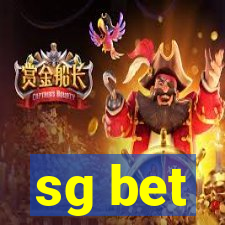 sg bet